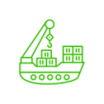 cargo_ship_aund7cnsyjf3_128