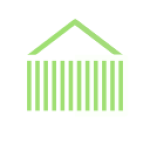 container_doir7b27pogs_128 (2)
