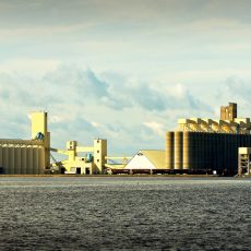 grain-elevators-170210_1280