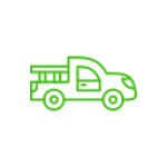 pickup_truck_gr67u74euar2_128 (1)