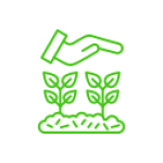 plantation_rgzm83xq4dlc_128